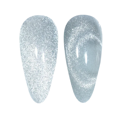DND 9D Cat Eye - 03