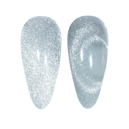 DND 9D Cat Eye - 03