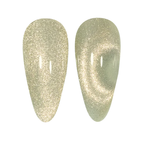 DND 9D Cat Eye - 04