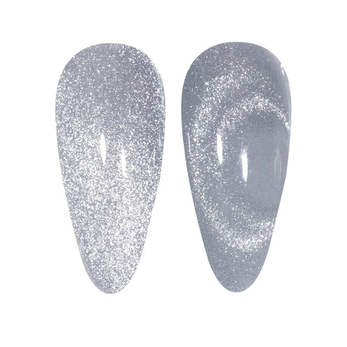 DND 9D Cat Eye - 05