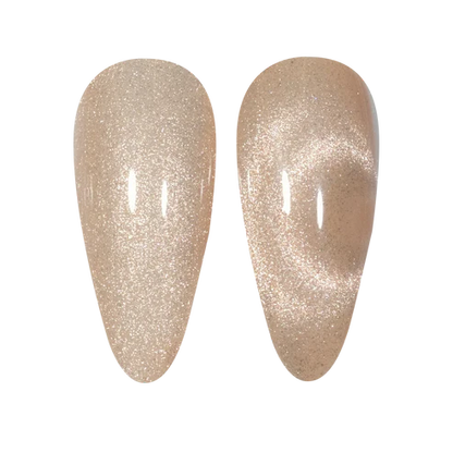 DND 9D Cat Eye - 06