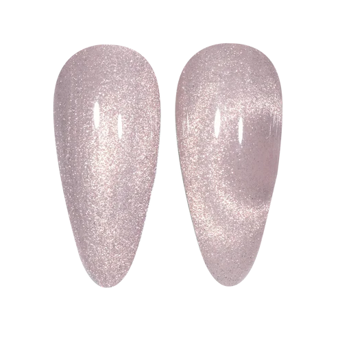 DND 9D Cat Eye - 07
