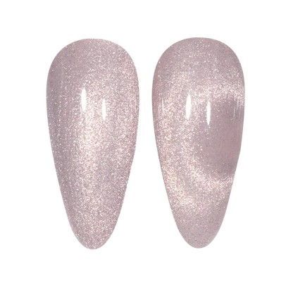 DND 9D Cat Eye - 07