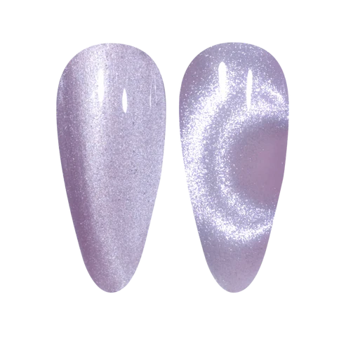 DND 9D Cat Eye - 11