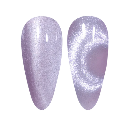 DND 9D Cat Eye - 11