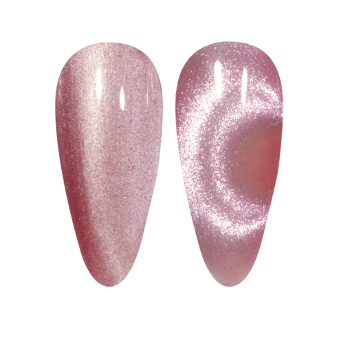 DND 9D Cat Eye - 13