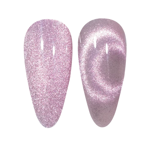 DND 9D Cat Eye - 14