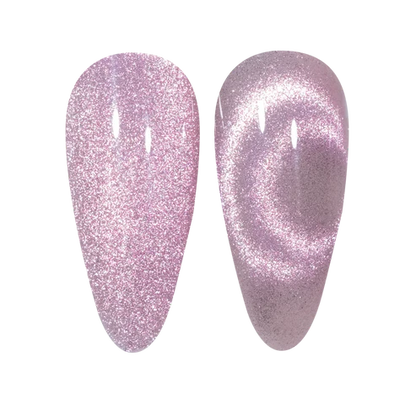 DND 9D Cat Eye - 14