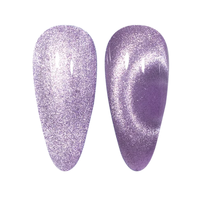 DND 9D Cat Eye - 16