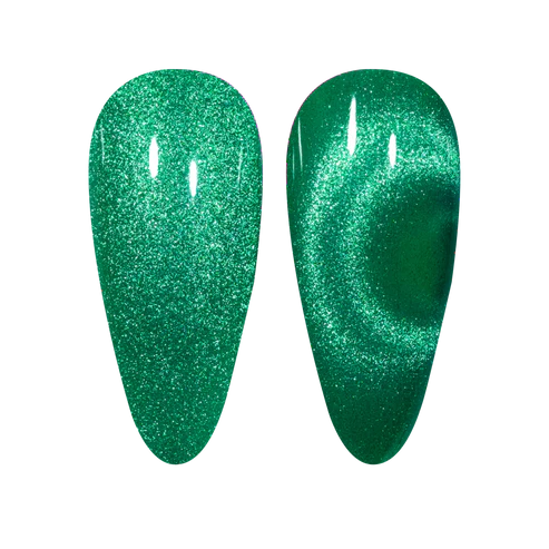DND 9D Cat Eye - 29
