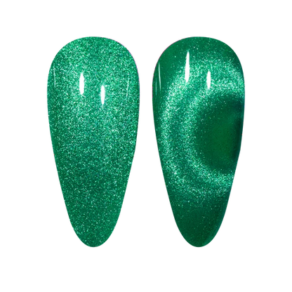 DND 9D Cat Eye - 29