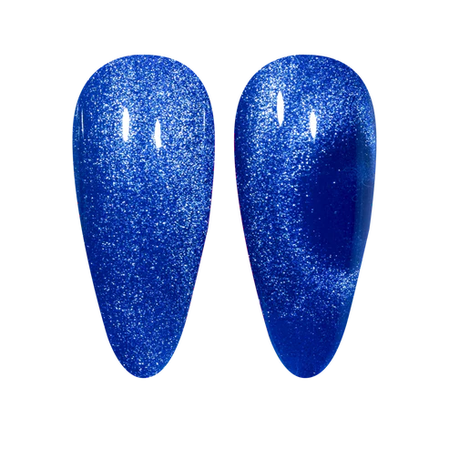 DND 9D Cat Eye - 30