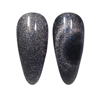 DND 9D Cat Eye - 35