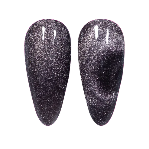 DND 9D Cat Eye - 36