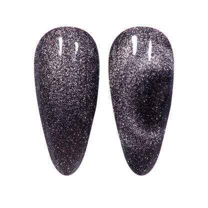 DND 9D Cat Eye - 36