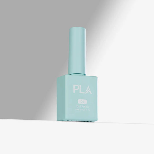 PLA Gel & Nail Lacquer - 006
