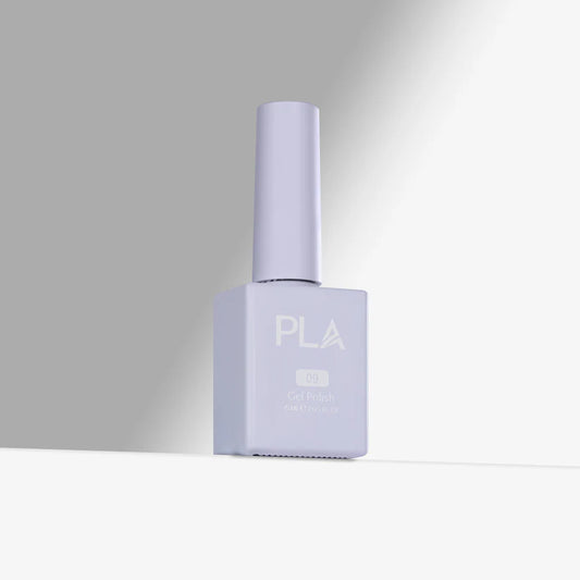 PLA Gel & Nail Lacquer - 009