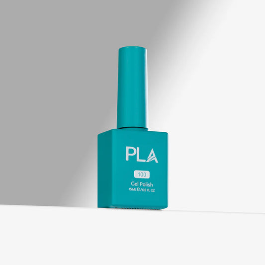 PLA Gel & Nail Lacquer - 100