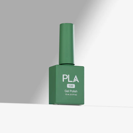 PLA Gel & Nail Lacquer - 130