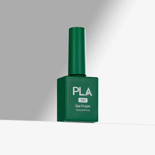 PLA Gel & Nail Lacquer - 131