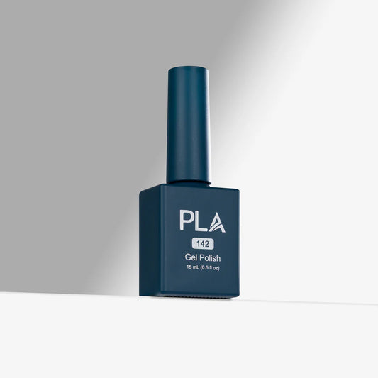 PLA Gel & Nail Lacquer - 142