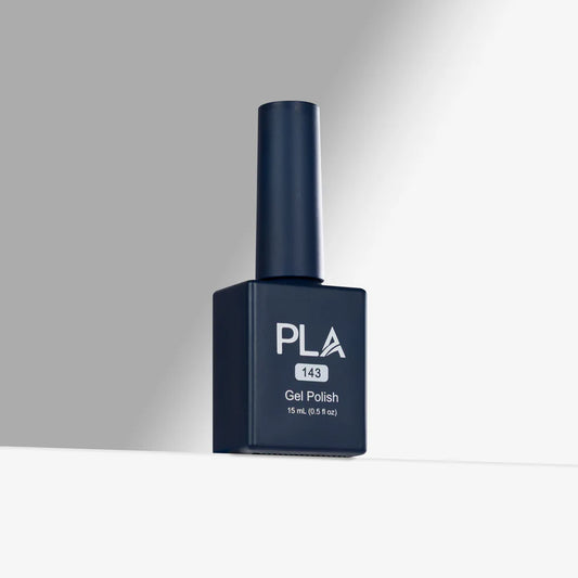 PLA Gel & Nail Lacquer - 143
