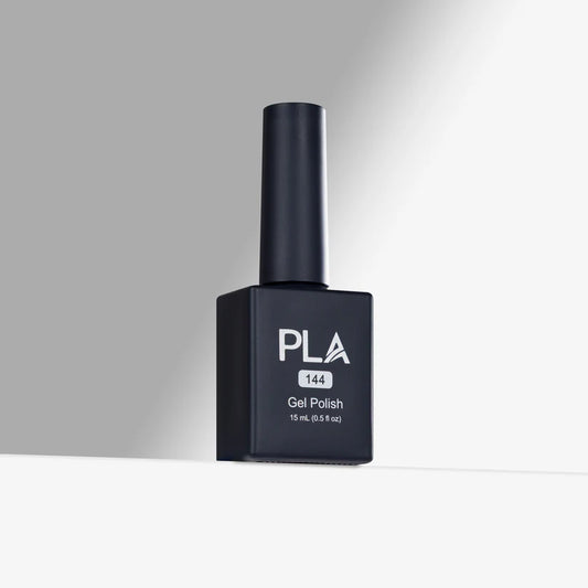 PLA Gel & Nail Lacquer - 144
