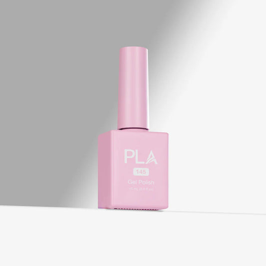 PLA Gel & Nail Lacquer - 145