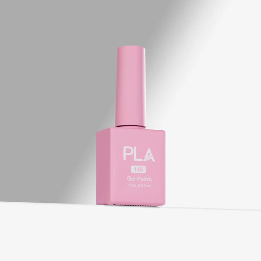 PLA Gel & Nail Lacquer - 146