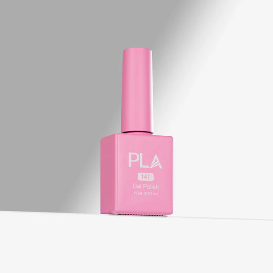 PLA Gel & Nail Lacquer - 147