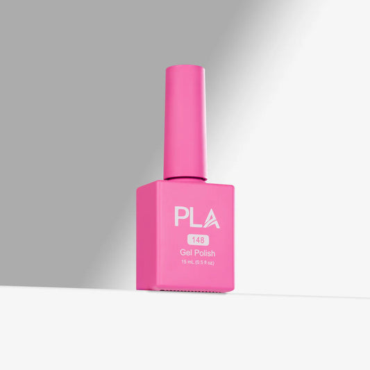 PLA Gel & Nail Lacquer - 148