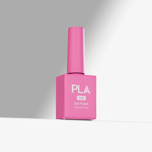 PLA Gel & Nail Lacquer - 149