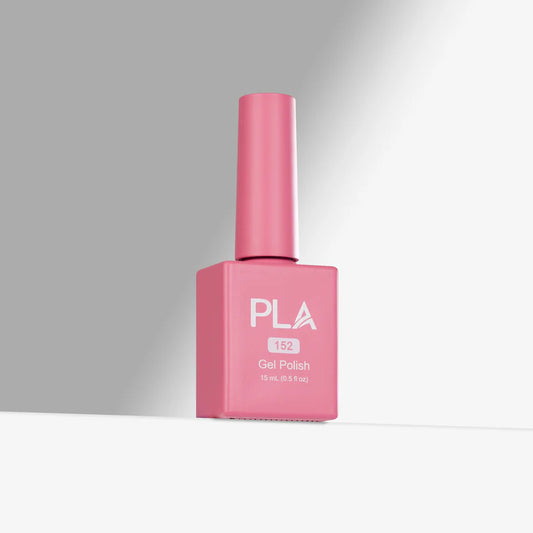 PLA Gel & Nail Lacquer - 152