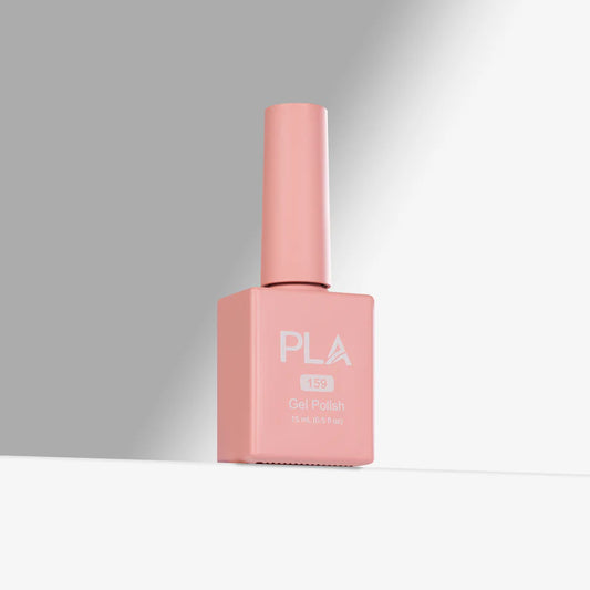 PLA Gel & Nail Lacquer - 159