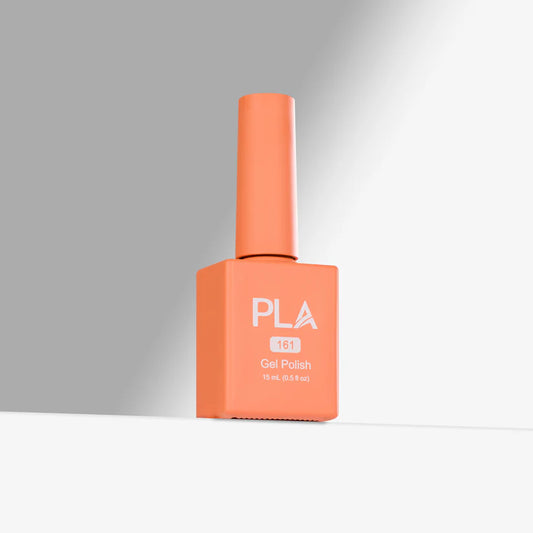 PLA Gel & Nail Lacquer - 161