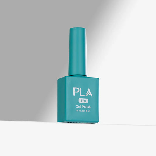 PLA Gel & Nail Lacquer - 170
