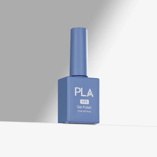PLA Gel & Nail Lacquer - 171