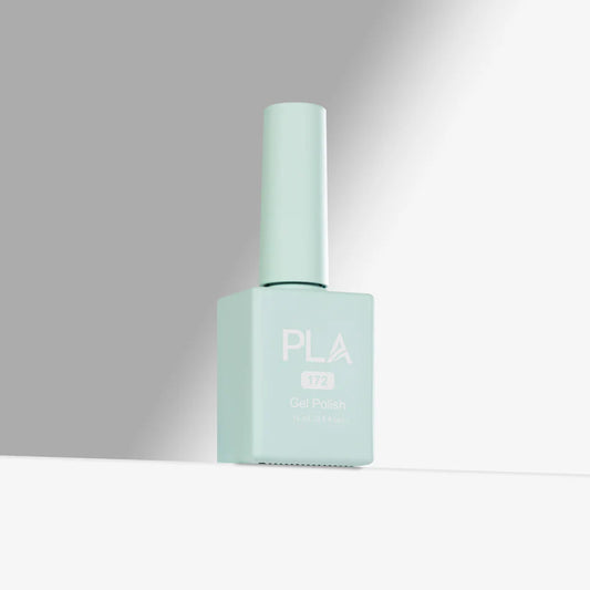 PLA Gel & Nail Lacquer - 172