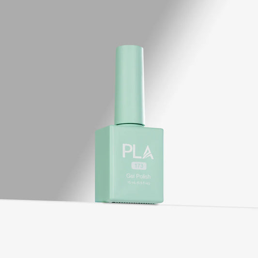 PLA Gel & Nail Lacquer - 173
