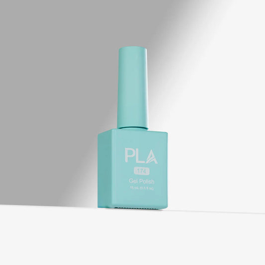 PLA Gel & Nail Lacquer - 174
