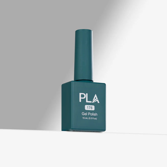 PLA Gel & Nail Lacquer - 176