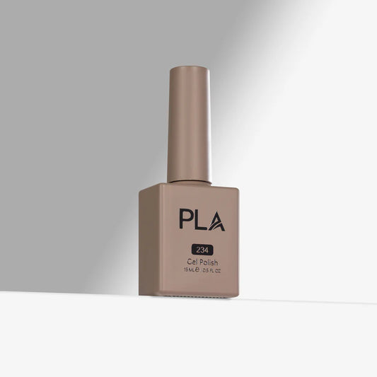 PLA Gel & Nail Lacquer - 234