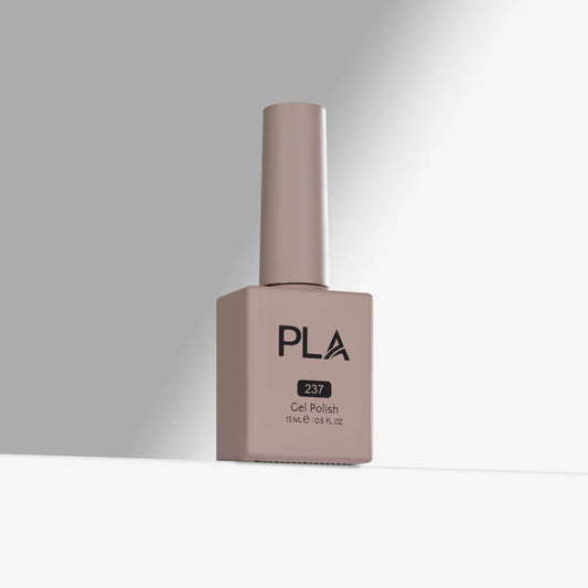 PLA Gel & Nail Lacquer - 237