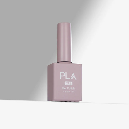 PLA Gel & Nail Lacquer - 272
