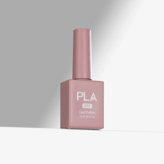 PLA Gel & Nail Lacquer - 273