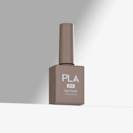 PLA Gel & Nail Lacquer - 275
