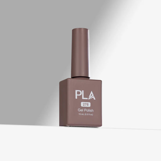 PLA Gel & Nail Lacquer - 276