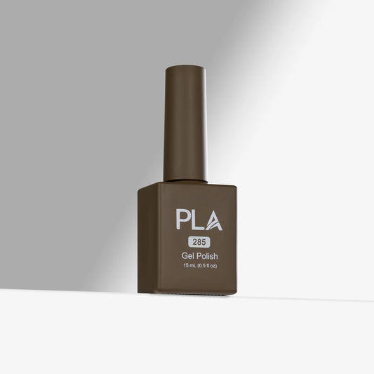 PLA Gel & Nail Lacquer - 285