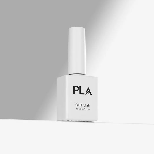 PLA Gel & Nail Lacquer - 289