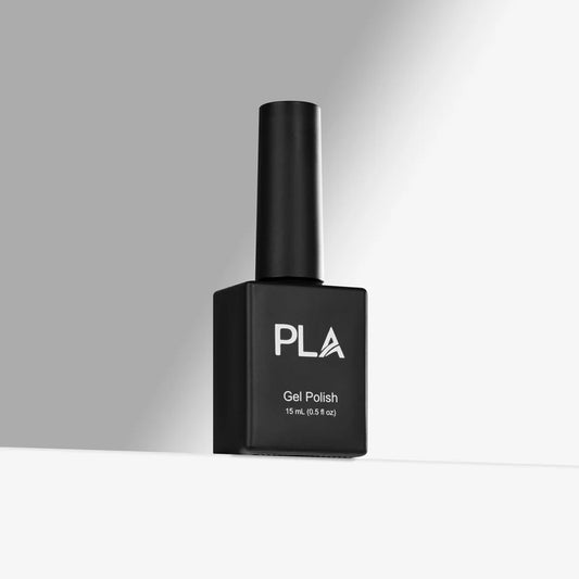PLA Gel & Nail Lacquer - 290